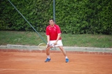 grosseto2014 (38)